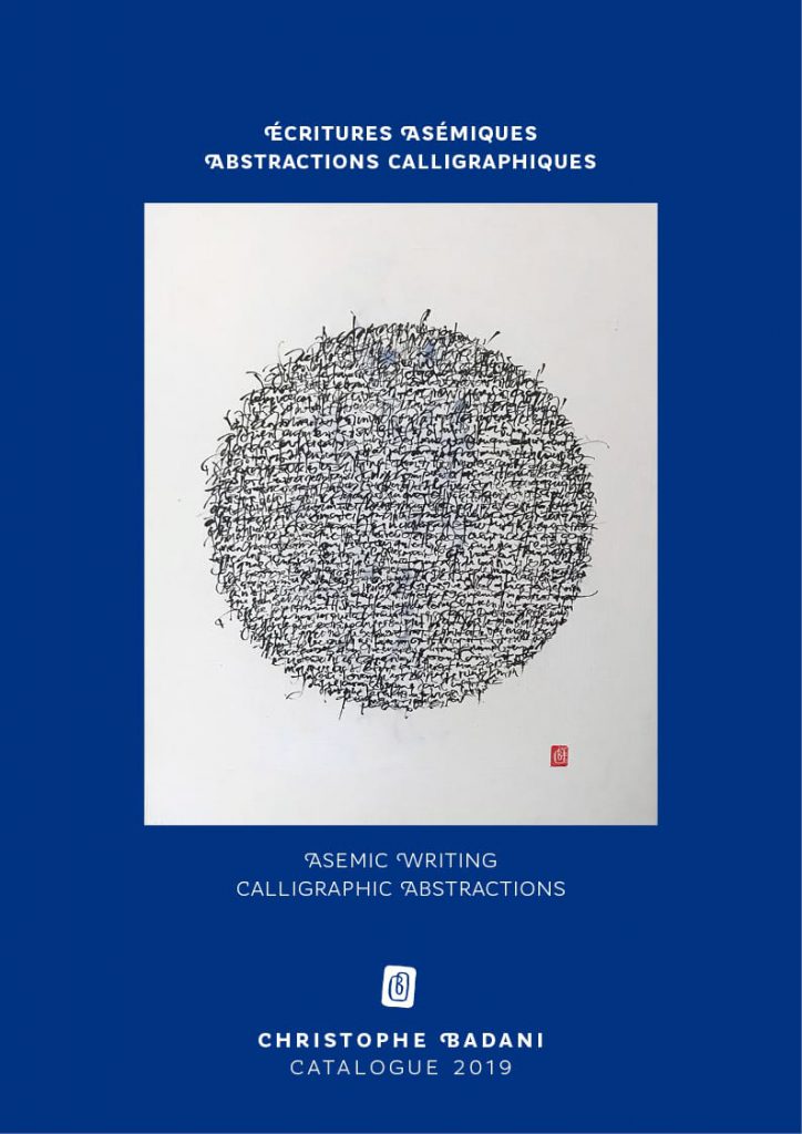 Catalogue 2019 A4 Int